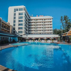 Rex Hotel Vung Tau